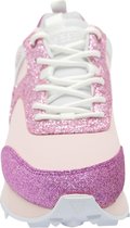 Guess Selvie2 Dames Sneakers Pink - Maat 38