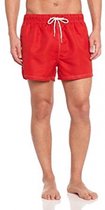 Esprit – Albany – Zwemshort – 014EF2A001 - Red  - L
