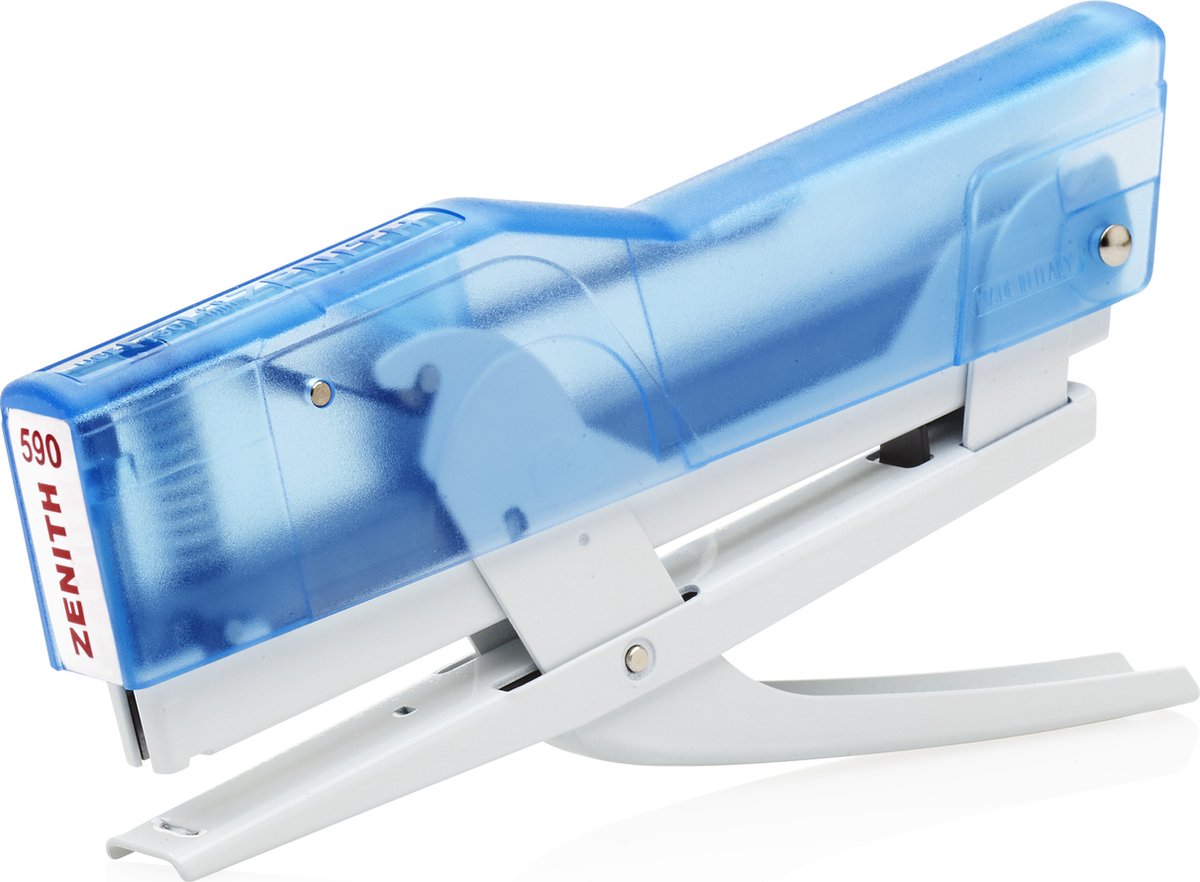 Niettang Zenith 590
