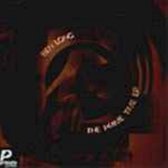 The Prime Time E.p.