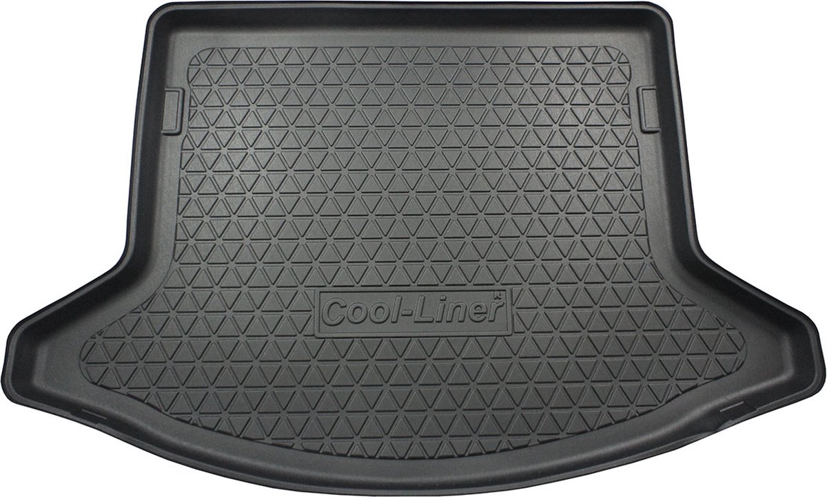 M MOTOS Auto Vloermatten Van Rubber Voor Mazda CX 5 I 2012 2017 Verbeter Uw Reiscomfort Met Anti Slip Mat Alle Weersomstandigheden Bescherming Tegen Vuil 624644150