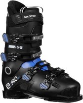 Skischoenen kopen? Alle Skischoenen online | bol.com