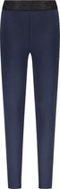 B. Nosy Meisjes Legging - Maat 158/164