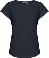 b.young PAMILA Dames T-shirt - Maat S