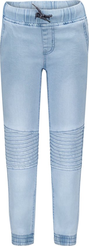 B. Nosy Jongens Jeans - Maat 140