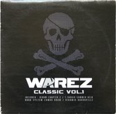 Warez Classics Vol 1