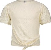 B. Nosy Meisjes T-shirt - Maat 98