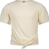 B. Nosy Meisjes T-shirt - Maat 104