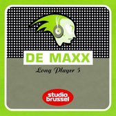 De Maxx - Long Player 5