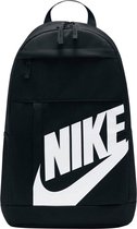 Sac à dos Nike NK Elemental DD0559-010, Unisexe, Zwart, sacs à dos