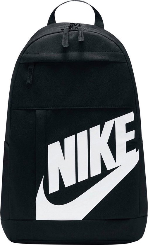 Sac à dos Nike NK Elemental DD0559-010, Unisexe, Zwart, sacs à dos | bol.com