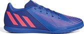 adidas Predator Edge.4 Sportschoenen Mannen - Maat 43 1/3