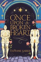 Hardcover