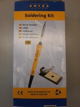 Connector SK2 Soldering kit Antex