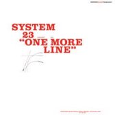 One More Line