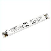 OSRAM QT-FIT8 1X36/220-240 VS20 Elektronisch voorschakelapparaat Fluorescentielampen, Compacte fluorescentielamp 36 W (1 x 36 W)