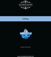 Scentchips Fragrance Bag Iceberg