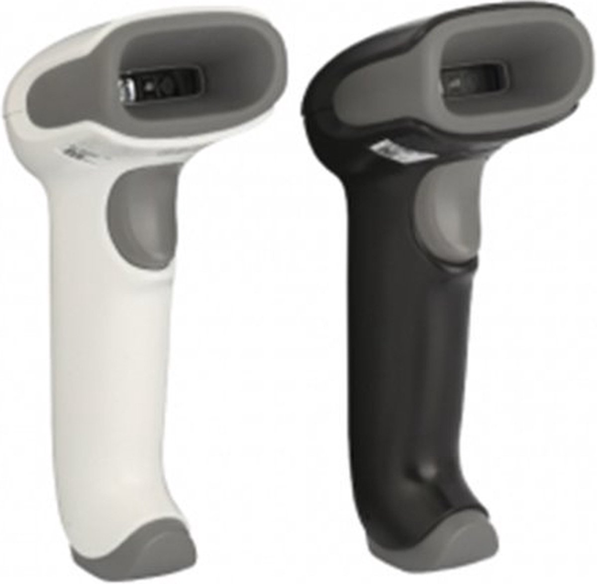 Honeywell Voyager Extreme Performance 1472g, BT, 1D, BT, kabel (USB), zwart