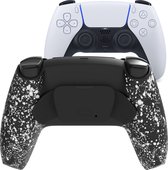 CS eSports Master Controller PS5 - Wit 3D Grip