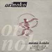 Mama Konda (hardfloor & Terry Lee Brown Jr. Remixes)