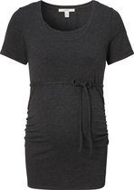 Esprit T-shirt Zwangerschap - Maat S