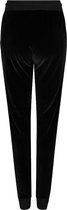 Jacky Luxury Broek Vivienne