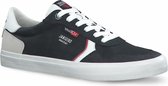 s.Oliver Heren Sneaker 5-5-13602-38 805 Maat: 42 EU