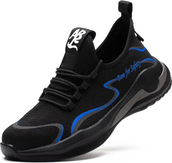 773C VAR117 Veiligheidsschoenen | Bestel online bij
