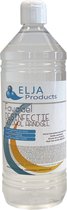 Favogel | Handgel | 1L