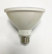 General Electric LED Precise CRI90 PAR30 11W 220-240V E27 3000K 35DEG