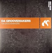 Da Groovemakers