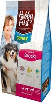 CANEX SENIOR BROCKS 12KG