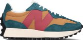 New Balance Ws327 Lage sneakers - Dames - Multi - Maat 38