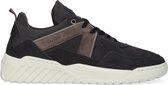 Cycleur de Luxe Tour Lage sneakers - Heren - Grijs - Maat 45