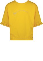 NONO - T-Shirt - Sunshine - Maat 122-128