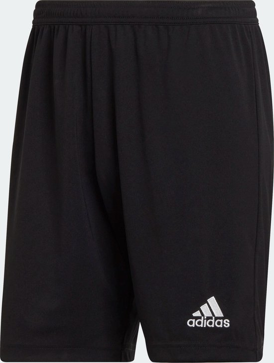 Short Adidas Ent22 Sho Noir - Sportwear - Adulte