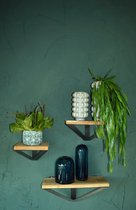 Wandplank 40 cm