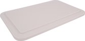 CM1042LP02 Carlisle Coldmaster Coldpan Deksel (past op CM1042) - Wit