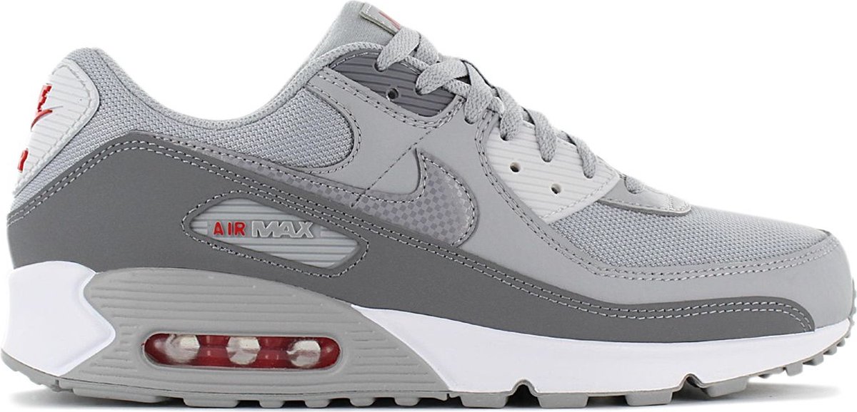 Nike air max 90 heren 44 new arrivals