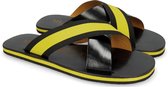 Melvin & Hamilton Heren Sandalen Sam 5