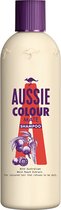 Aussie Colour Mate shampoo 300ml