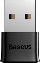 Baseus - Bluetooth USB dongle - Bluetooth 5.0 - Mini dongle