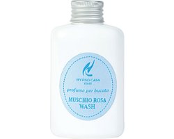 Hypno Casa - Wasparfum - Muschio Rosa - 100ml