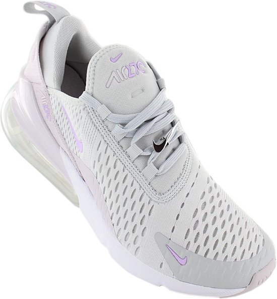 Nike Air Max 270 ESS Essential (W) - Baskets pour femmes Sport Casual  Chaussures pour... | bol.com