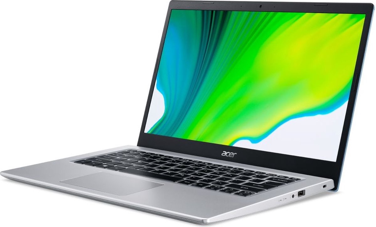 Nog geen productfoto beschikbaar