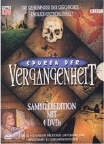 Time Life - Spuren Der Verg (Import)