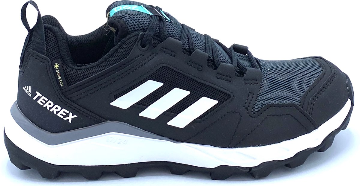 Adidas Terrex Agravic TR Gore-Tex- Trail/ Wandelschoenen Dames- Maat 36 2/3  | bol