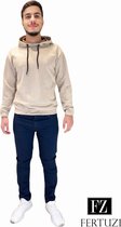 Hoodie Heren | Heren Kleding Volwassenen | Truien Heren Volwassenen | Heren Trui | Heren | Heren Trui xxl | Heren Trui L | Heren Truien | Heren Trui Lange Mouw | Hoodies | Mannen H