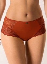 Empreinte Slip CASSIOPEE - Culotte - Col. 0494_ Tangerine - maat 42