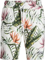 Jack & Jones Coastal Broek Mannen - Maat S
